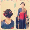 CYMERA_20150320_174842.jpg