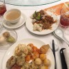 IMG_6547.jpg